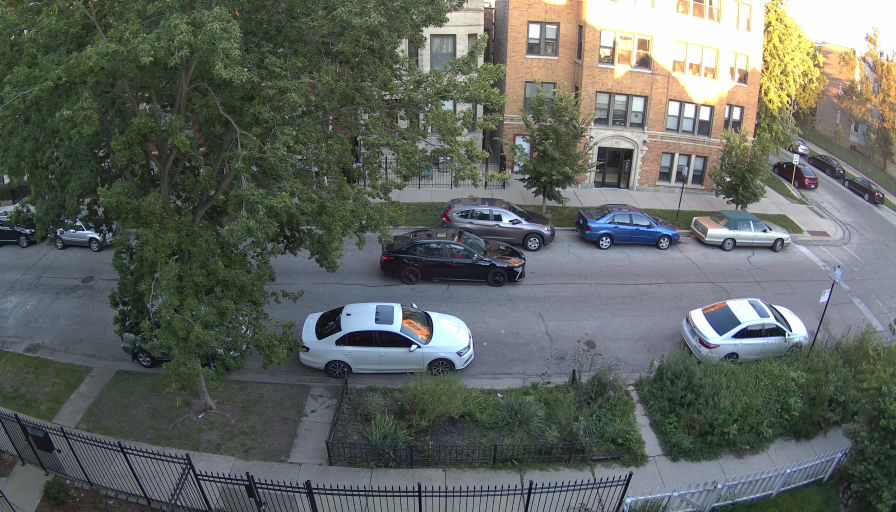 Reolink Camera One_00_Reolink Home Hub One_20250901185731.jpg